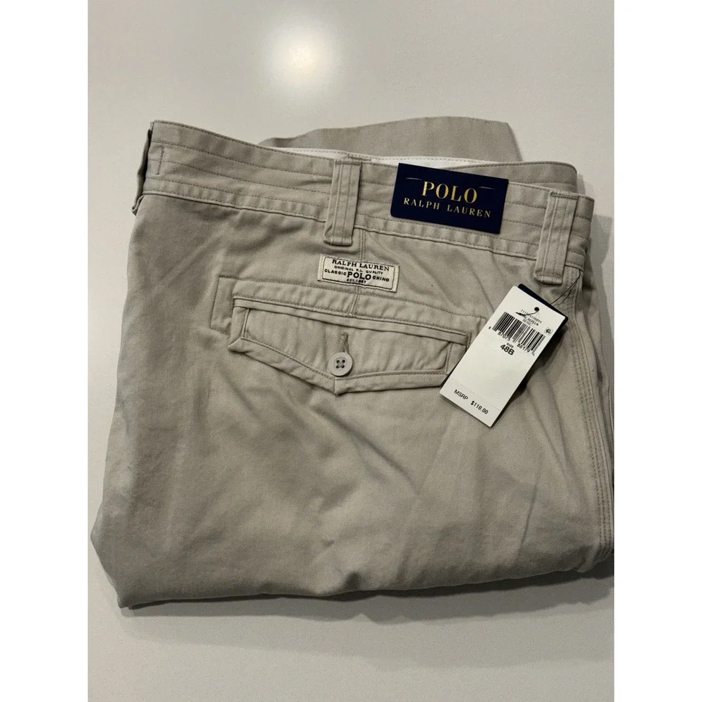 Polo Ralph Lauren polo ralph